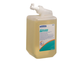 Shop — WENA Dental Supplies