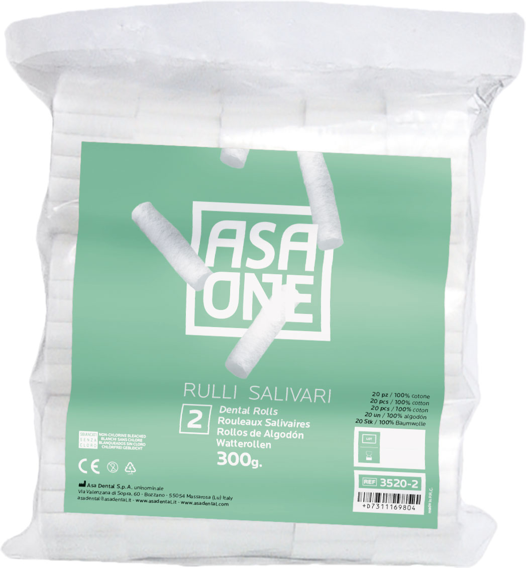 Shop — WENA Dental Supplies